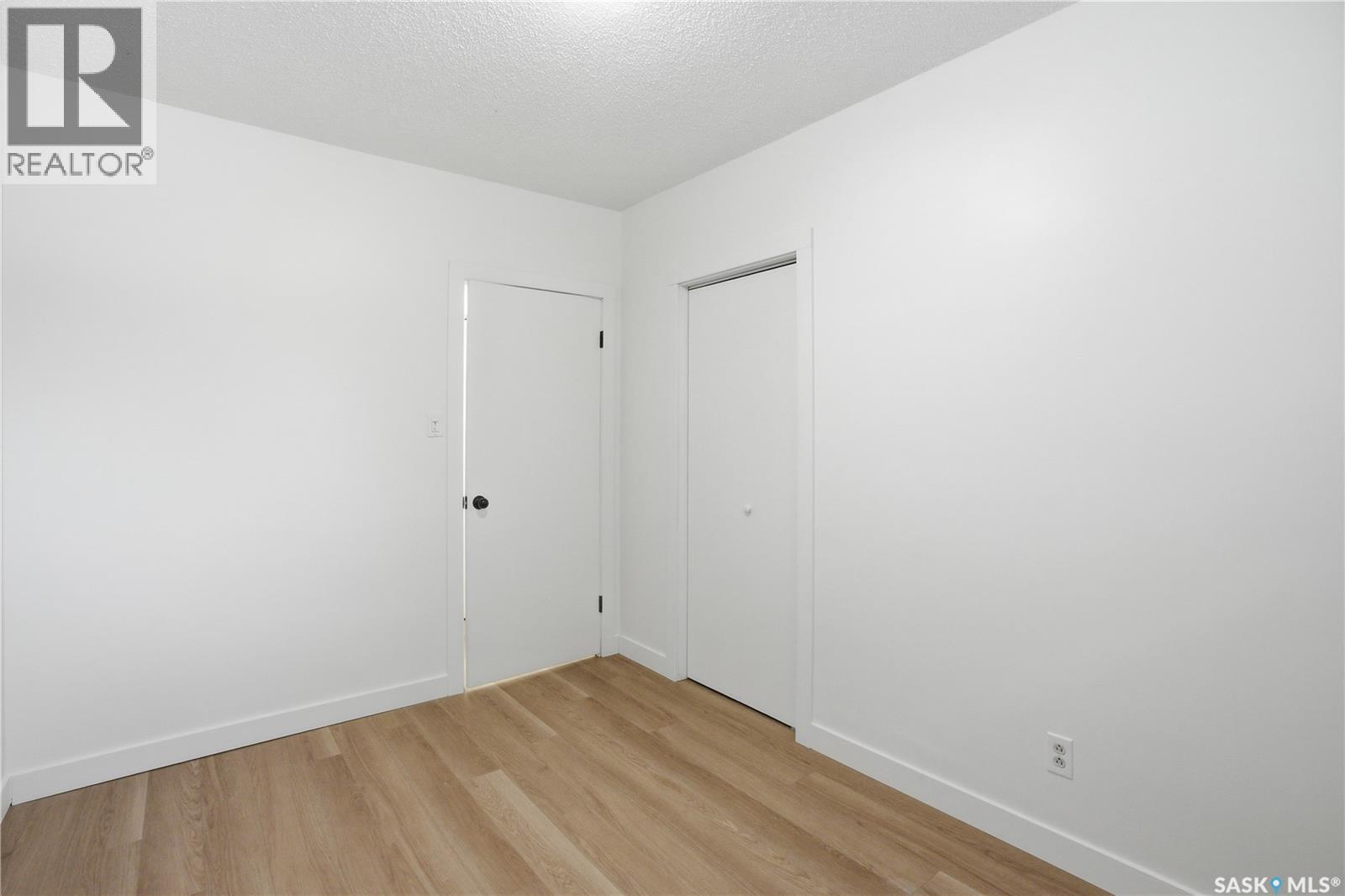 1910 Ewart Avenue, Saskatoon, SK - Indoor Photo Showing Other Room