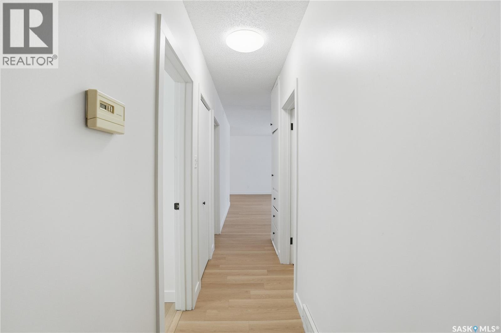 1910 Ewart Avenue, Saskatoon, SK - Indoor Photo Showing Other Room