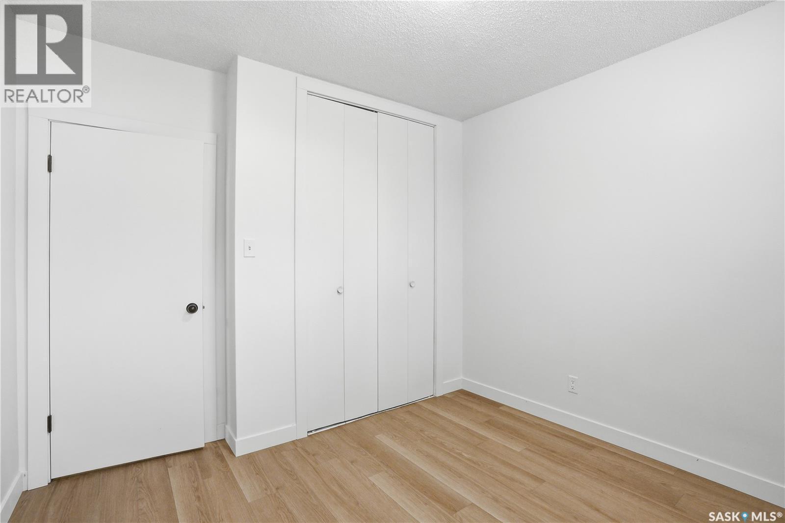 1910 Ewart Avenue, Saskatoon, SK - Indoor Photo Showing Other Room