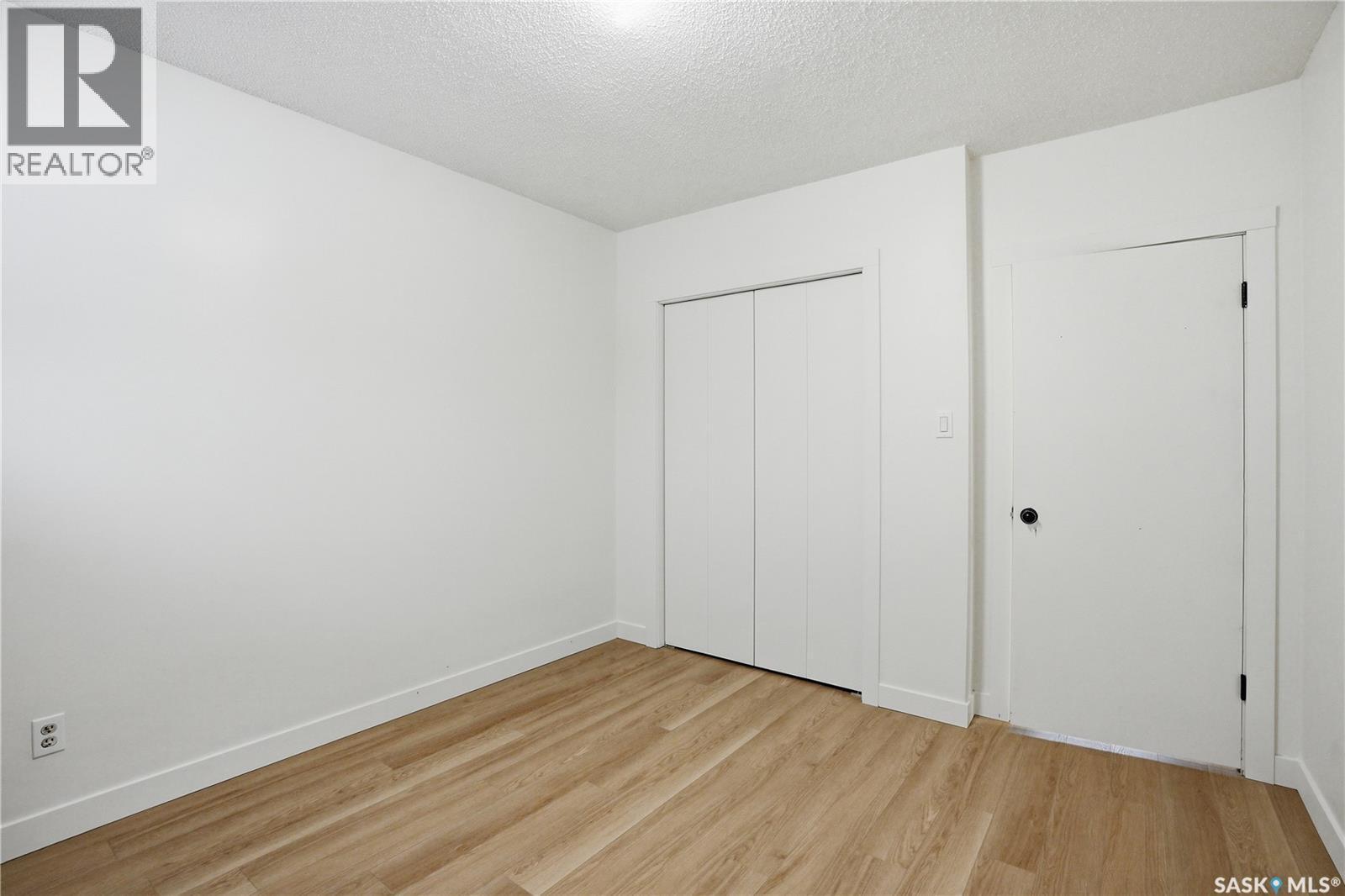 1910 Ewart Avenue, Saskatoon, SK - Indoor Photo Showing Other Room