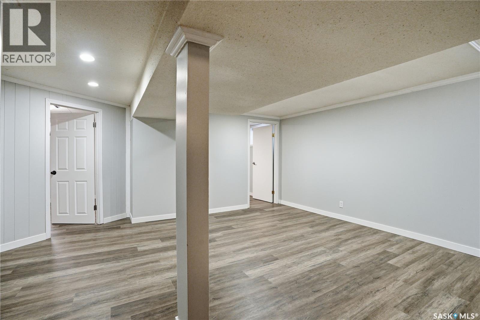 1910 Ewart Avenue, Saskatoon, SK - Indoor Photo Showing Other Room