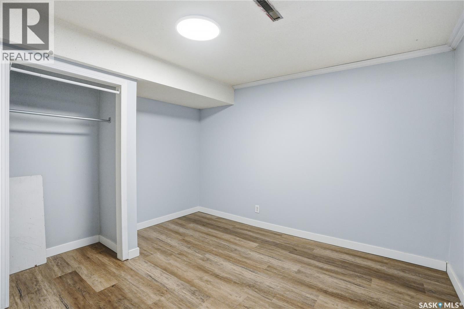 1910 Ewart Avenue, Saskatoon, SK - Indoor Photo Showing Other Room