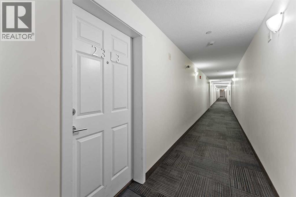 2313, 99 Copperstone Park Se, Calgary, AB - Indoor Photo Showing Other Room