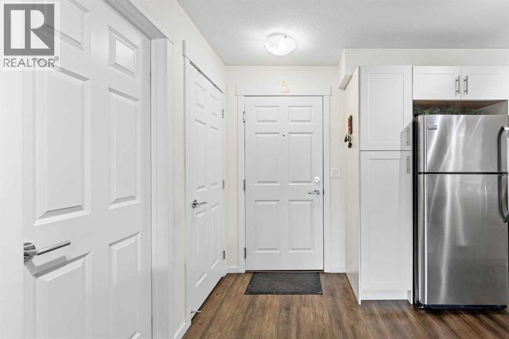 2313, 99 Copperstone Park Se, Calgary, AB - Indoor Photo Showing Other Room