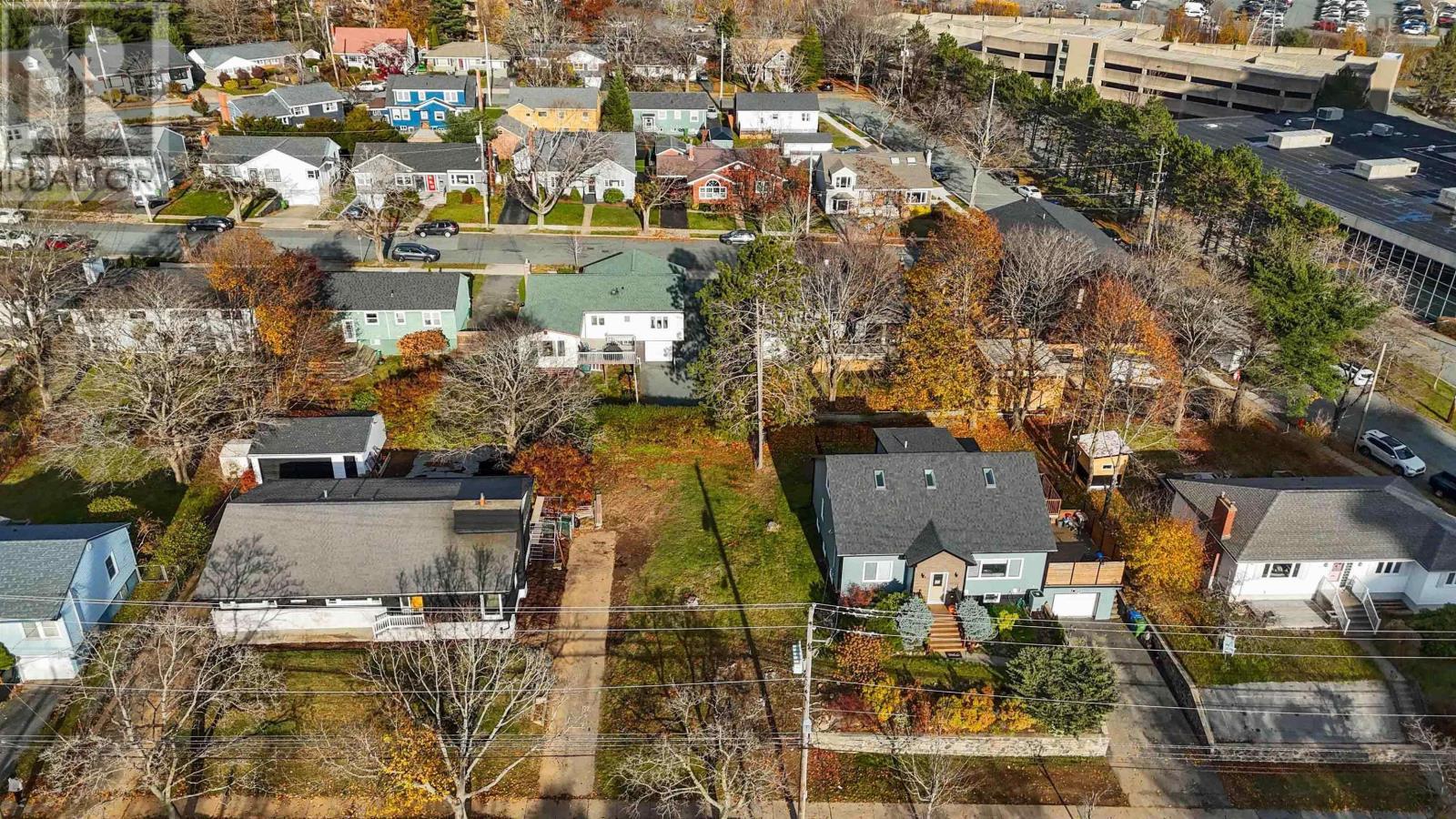 2785 Joseph Howe Drive, Halifax, NS