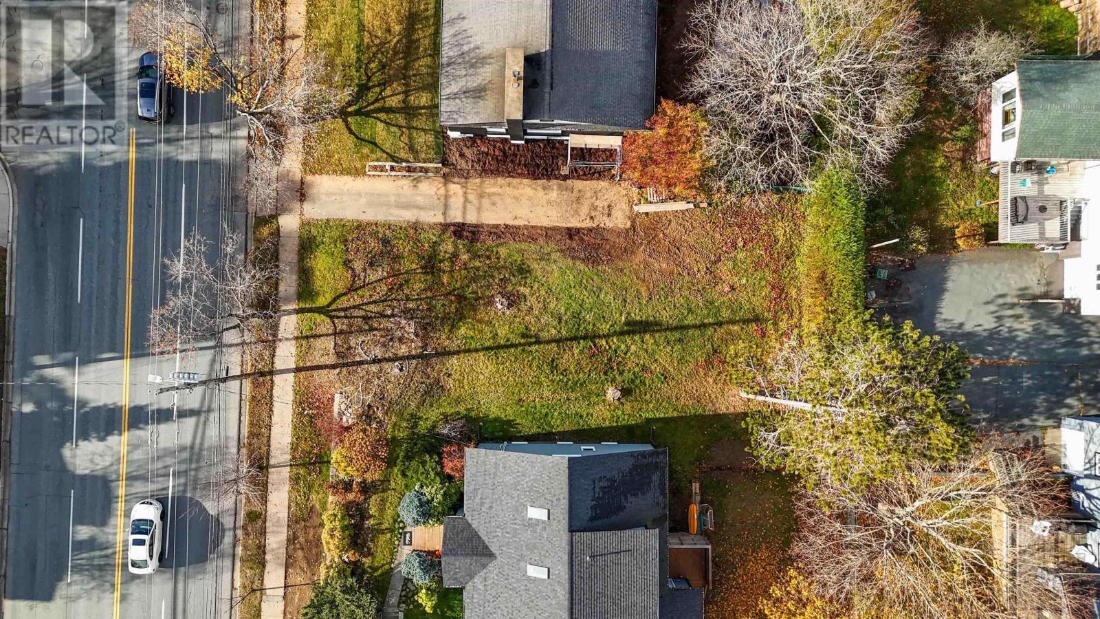 Can build 6 units as of right - 2785 Joseph Howe Drive, Halifax, NS