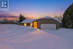 4325 COUNTY RD 9 Greater Napanee (Greater Napanee), ON K7R 3K8