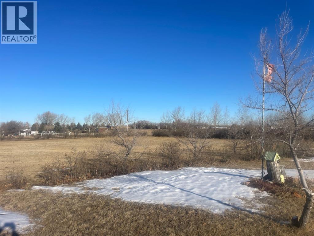 219 181043 Hwy 550 Drive, Rural Newell, County Of, AB - Outdoor With View