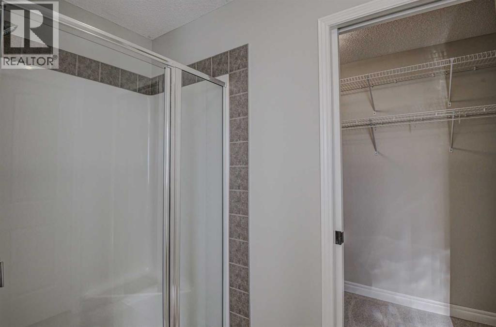 40 Prestwick Manor Se, Calgary, AB - Indoor