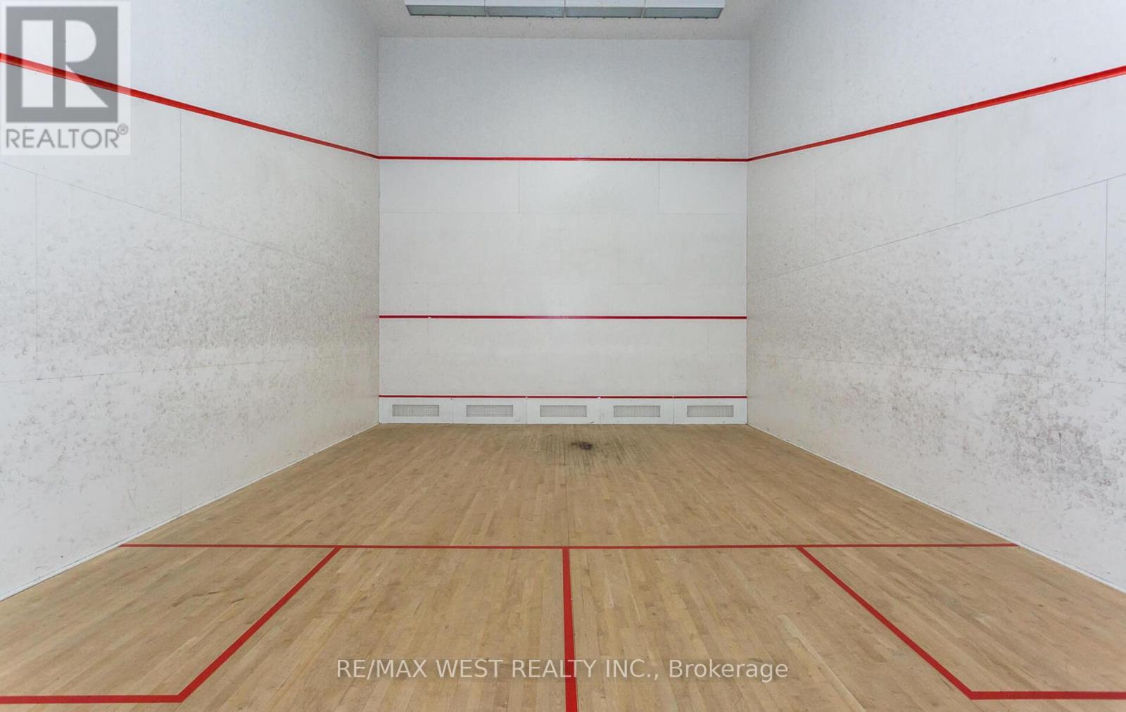 1510 - 50 Eglinton Avenue W, Mississauga, ON - Indoor Photo Showing Other Room