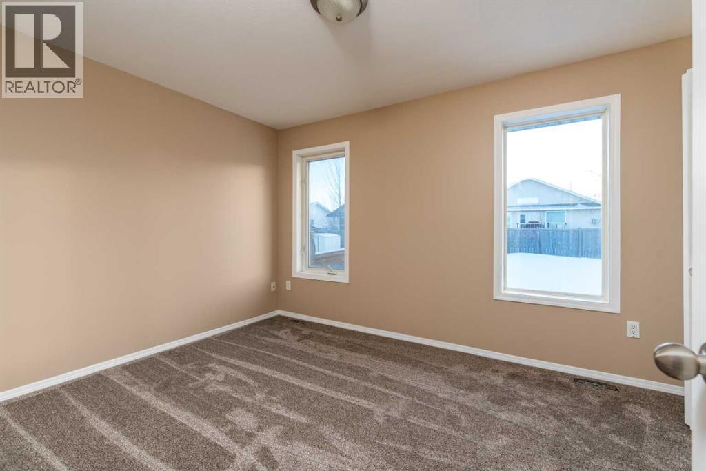 6519 35 Street, Lloydminster, AB - Indoor Photo Showing Other Room