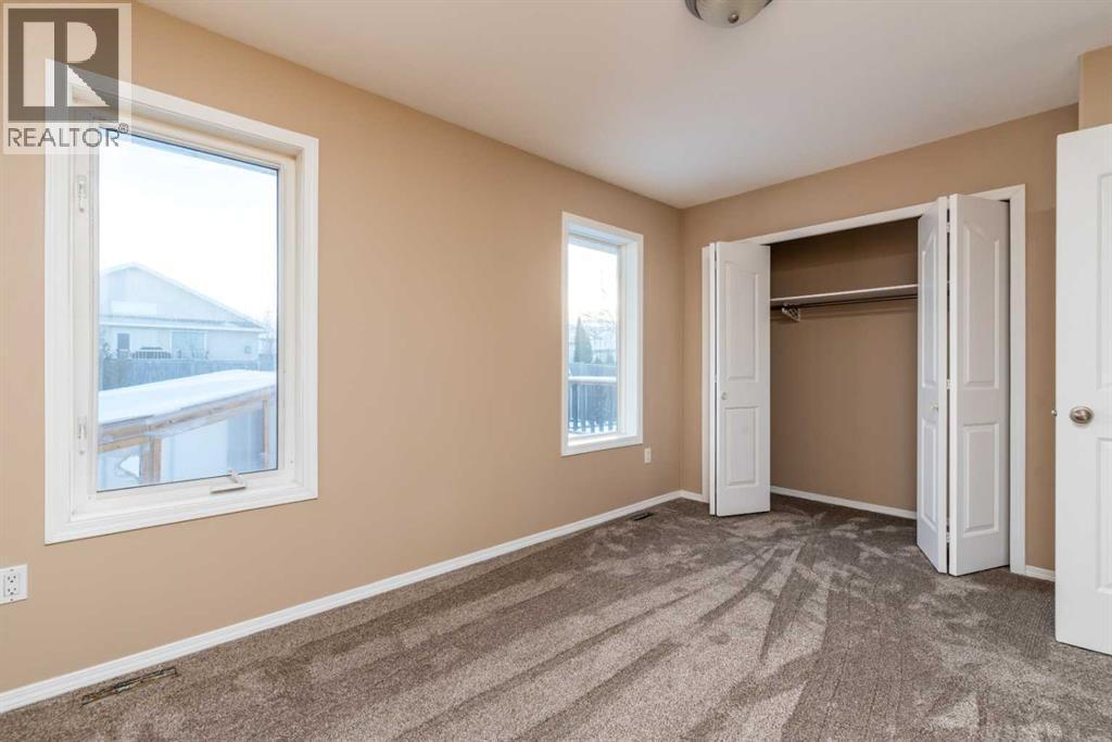 6519 35 Street, Lloydminster, AB - Indoor Photo Showing Other Room