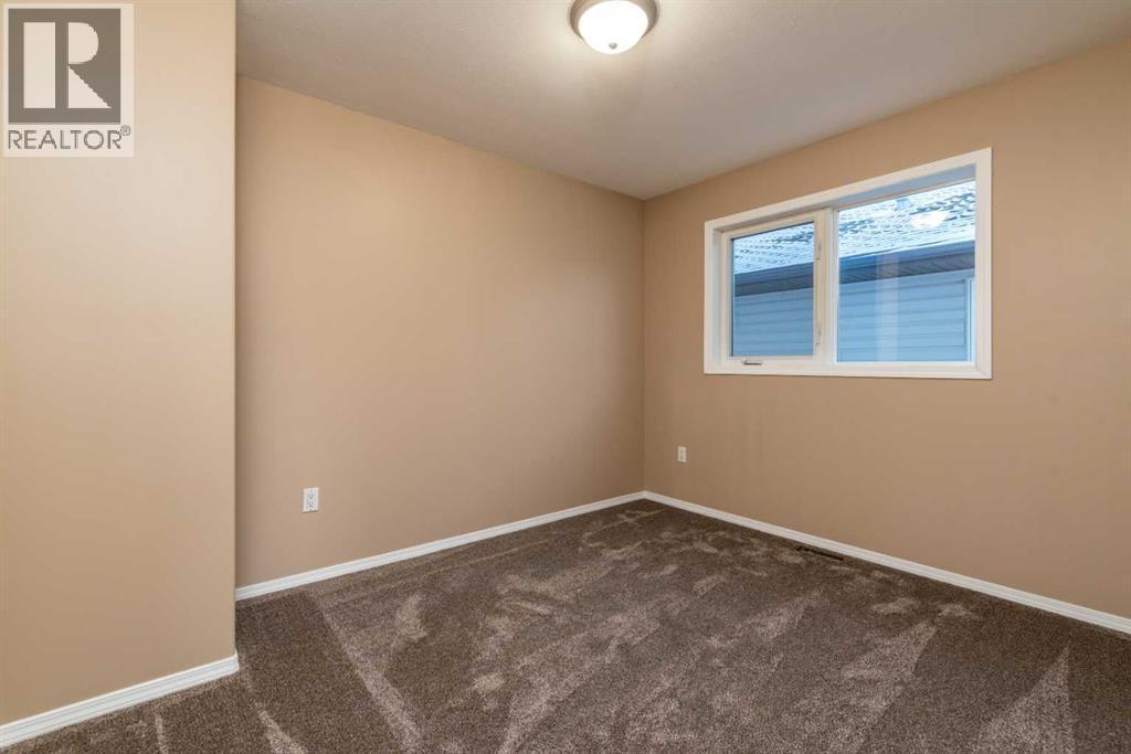6519 35 Street, Lloydminster, AB - Indoor Photo Showing Other Room
