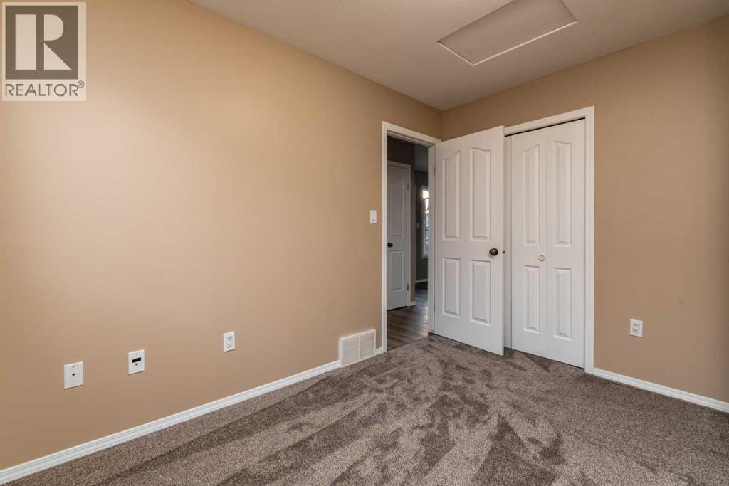 6519 35 Street, Lloydminster, AB - Indoor Photo Showing Other Room