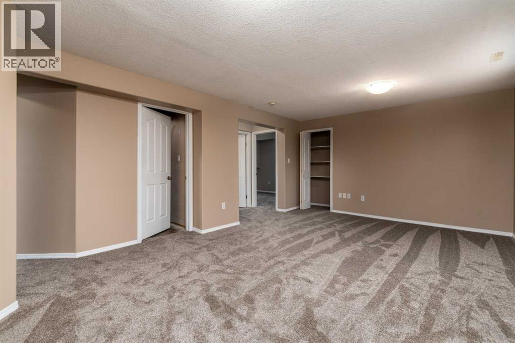 6519 35 Street, Lloydminster, AB - Indoor Photo Showing Other Room