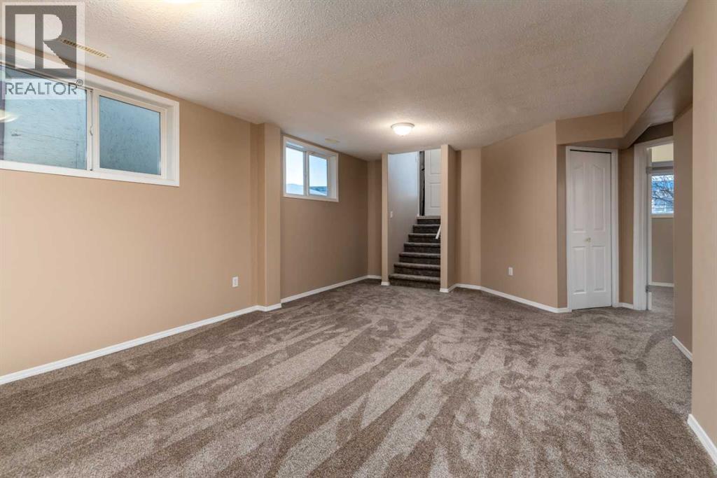 6519 35 Street, Lloydminster, AB - Indoor Photo Showing Other Room