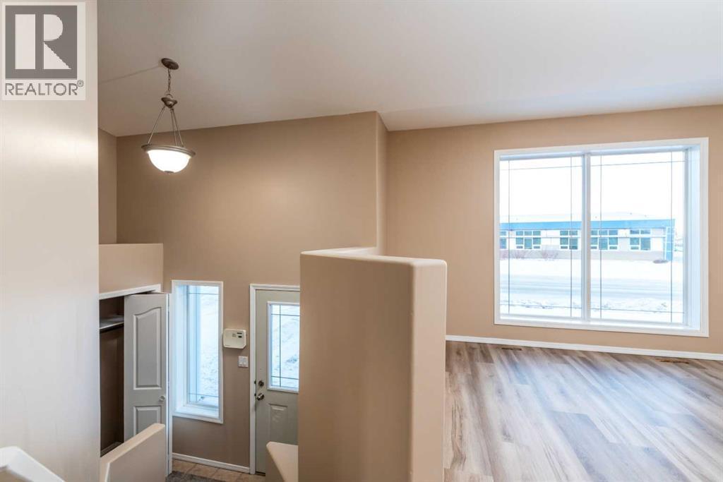 6519 35 Street, Lloydminster, AB - Indoor Photo Showing Other Room