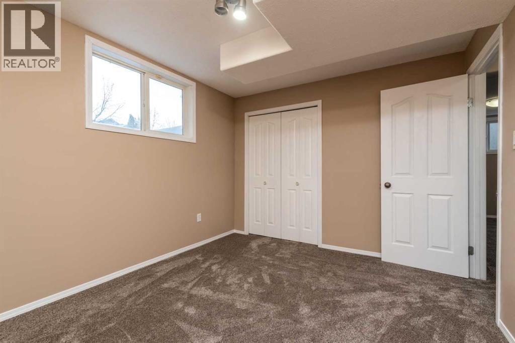 6519 35 Street, Lloydminster, AB - Indoor Photo Showing Other Room