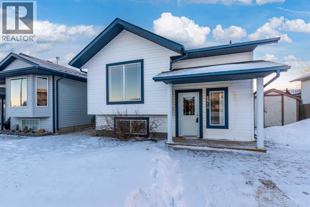 6519 35 Street, Lloydminster, AB - Outdoor