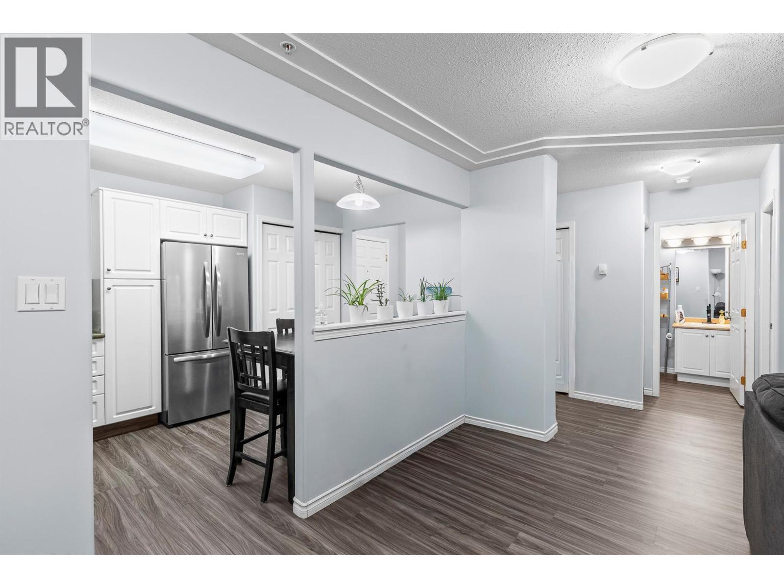 1966 Durnin Road Unit# 105, Kelowna, BC - Indoor