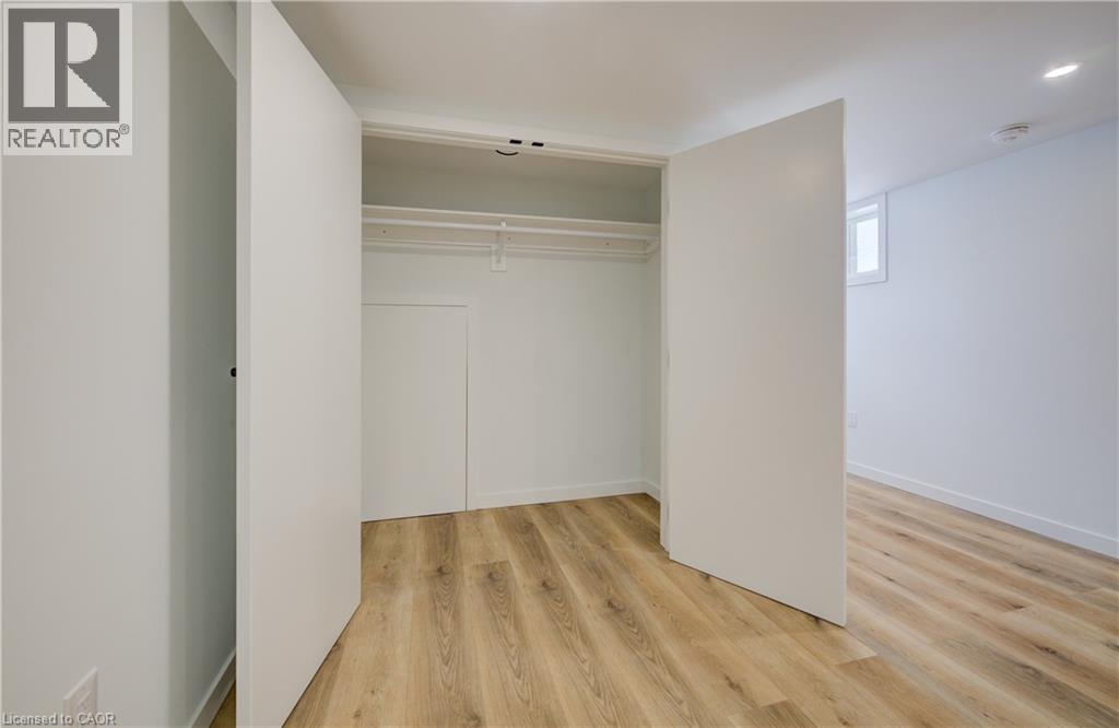 24 Alderney Avenue, Hamilton, ON - Indoor