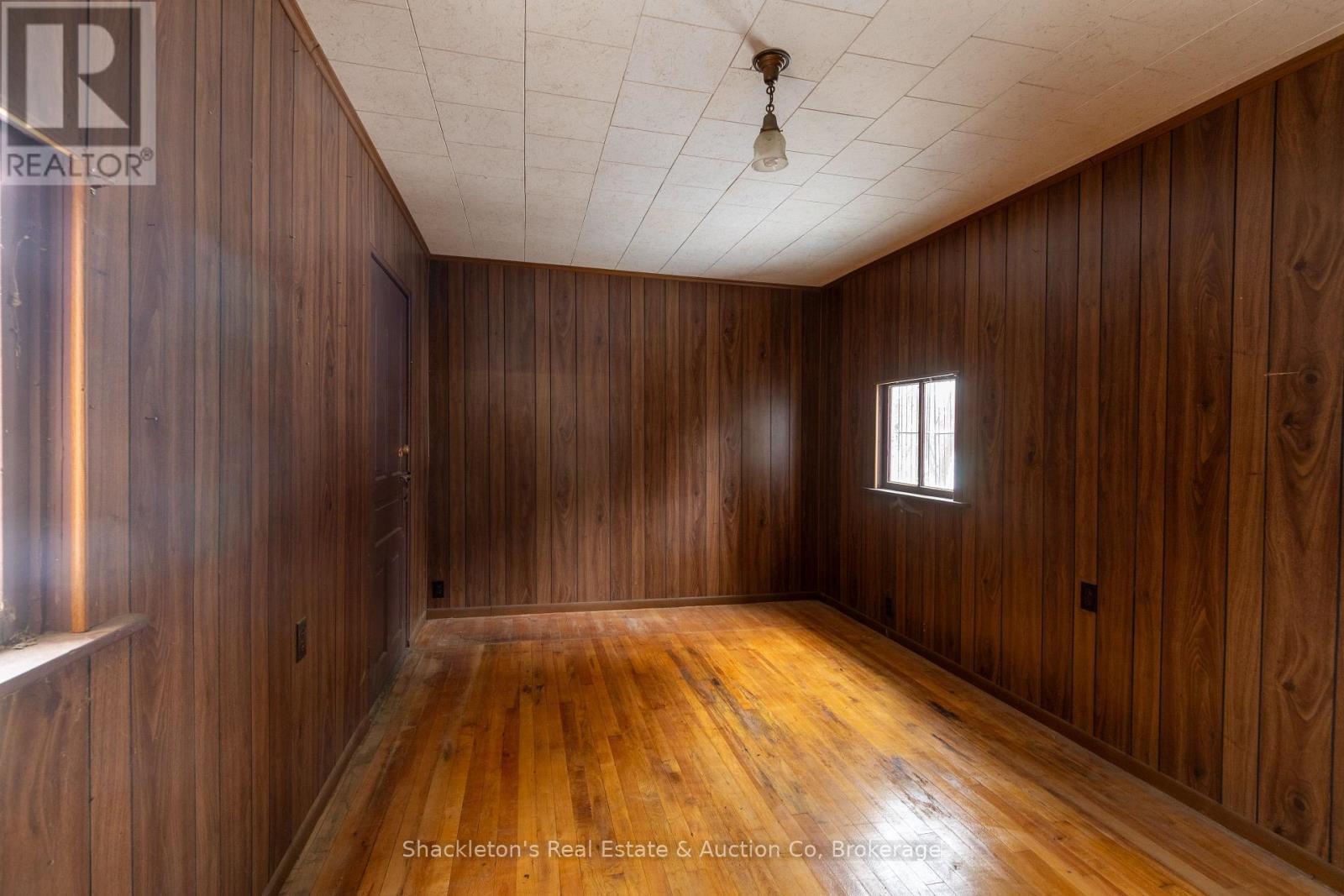 432 Erie Street, Stratford, ON