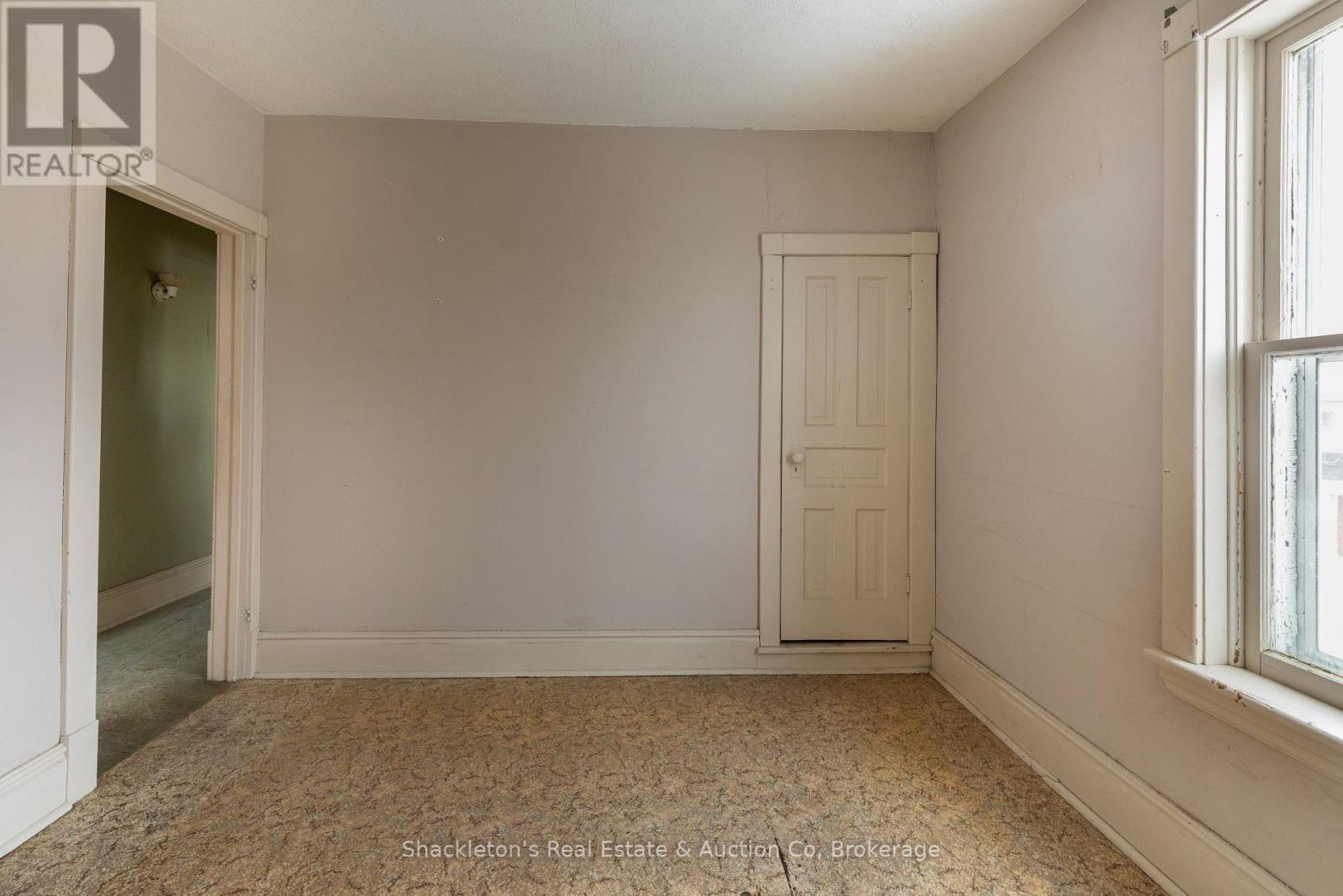 432 Erie Street, Stratford, ON