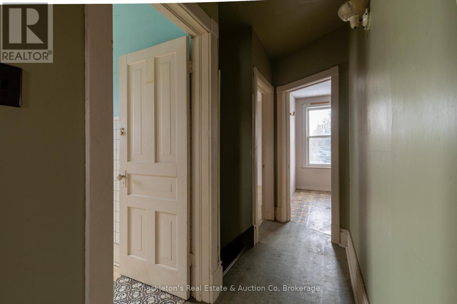 432 Erie Street, Stratford, ON