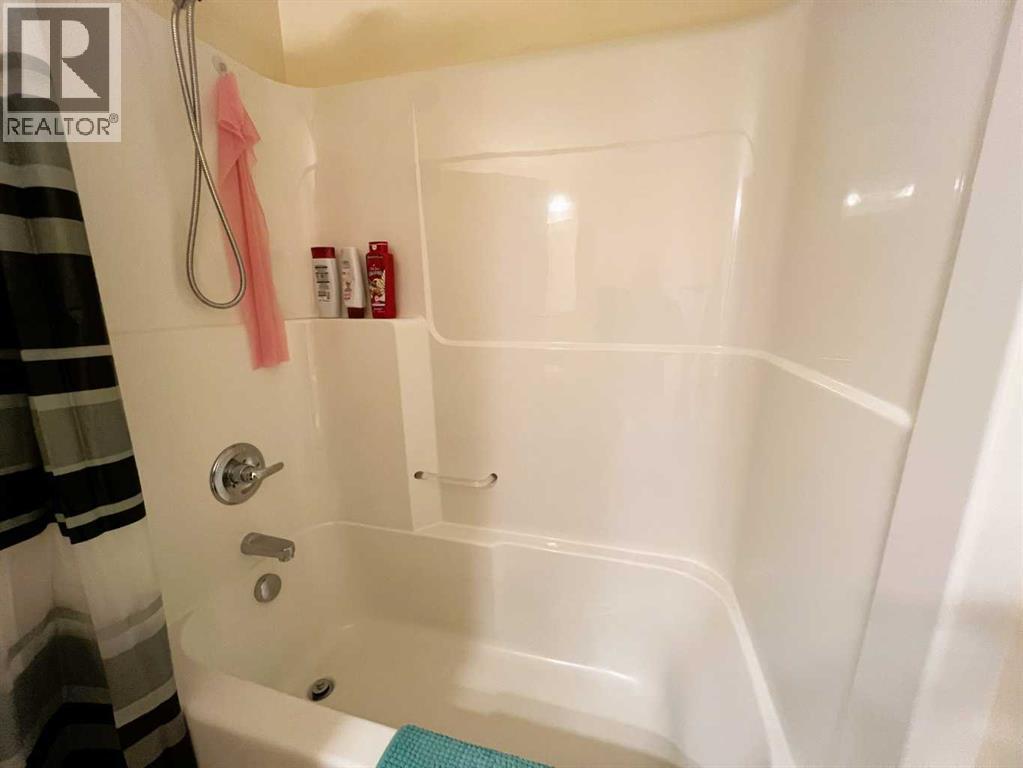 494 Hilton Crescent Ne, Medicine Hat, AB - Indoor Photo Showing Bathroom