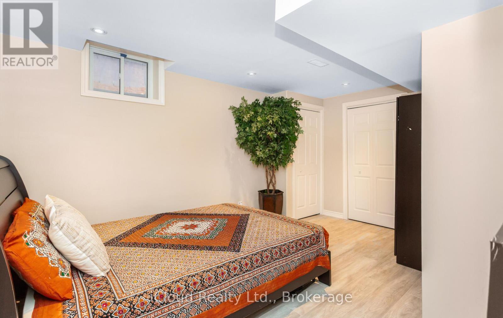 491 Landsborough Avenue, Milton, ON - Indoor