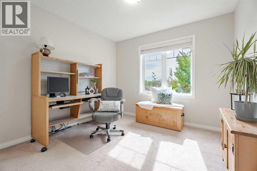 3005 Windsong Boulevard Sw, Airdrie, AB - Indoor Photo Showing Other Room