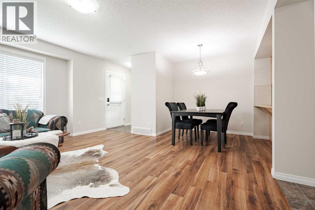3005 Windsong Boulevard Sw, Airdrie, AB - Indoor Photo Showing Other Room