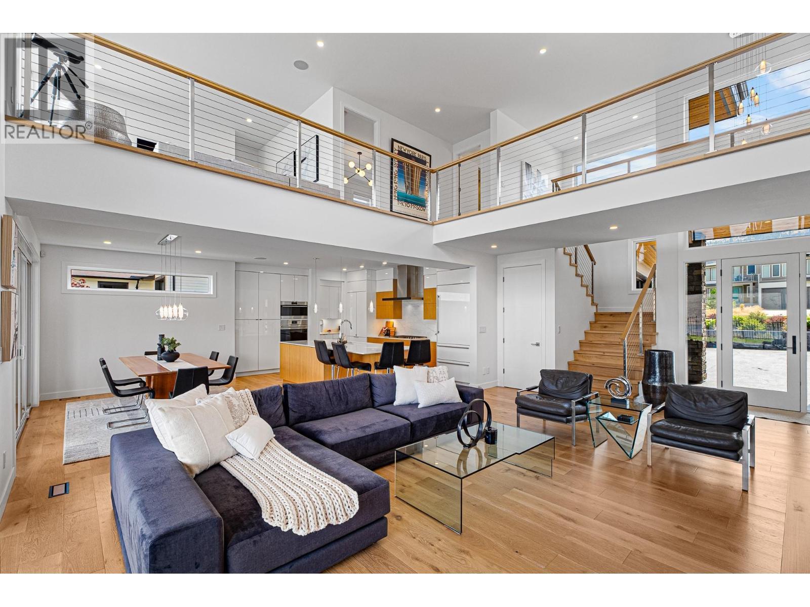 338 Rue Cheval Noir, Kamloops, BC - Indoor