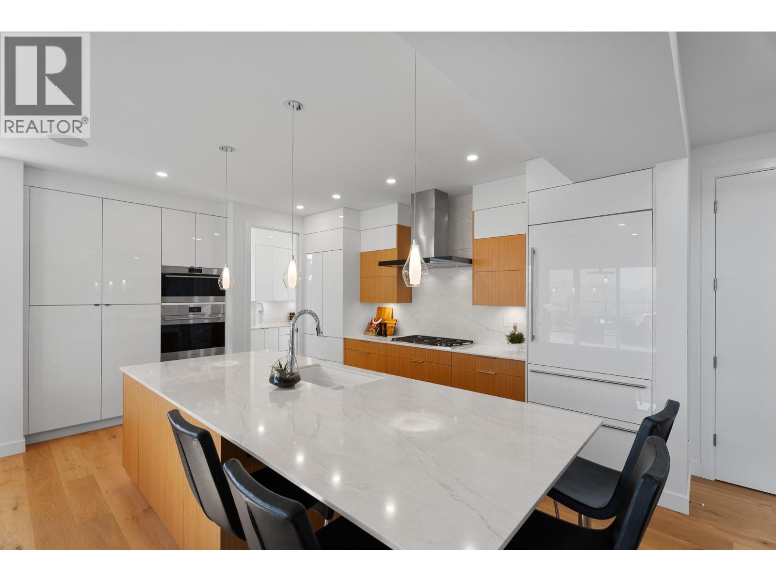 338 Rue Cheval Noir, Kamloops, BC - Indoor