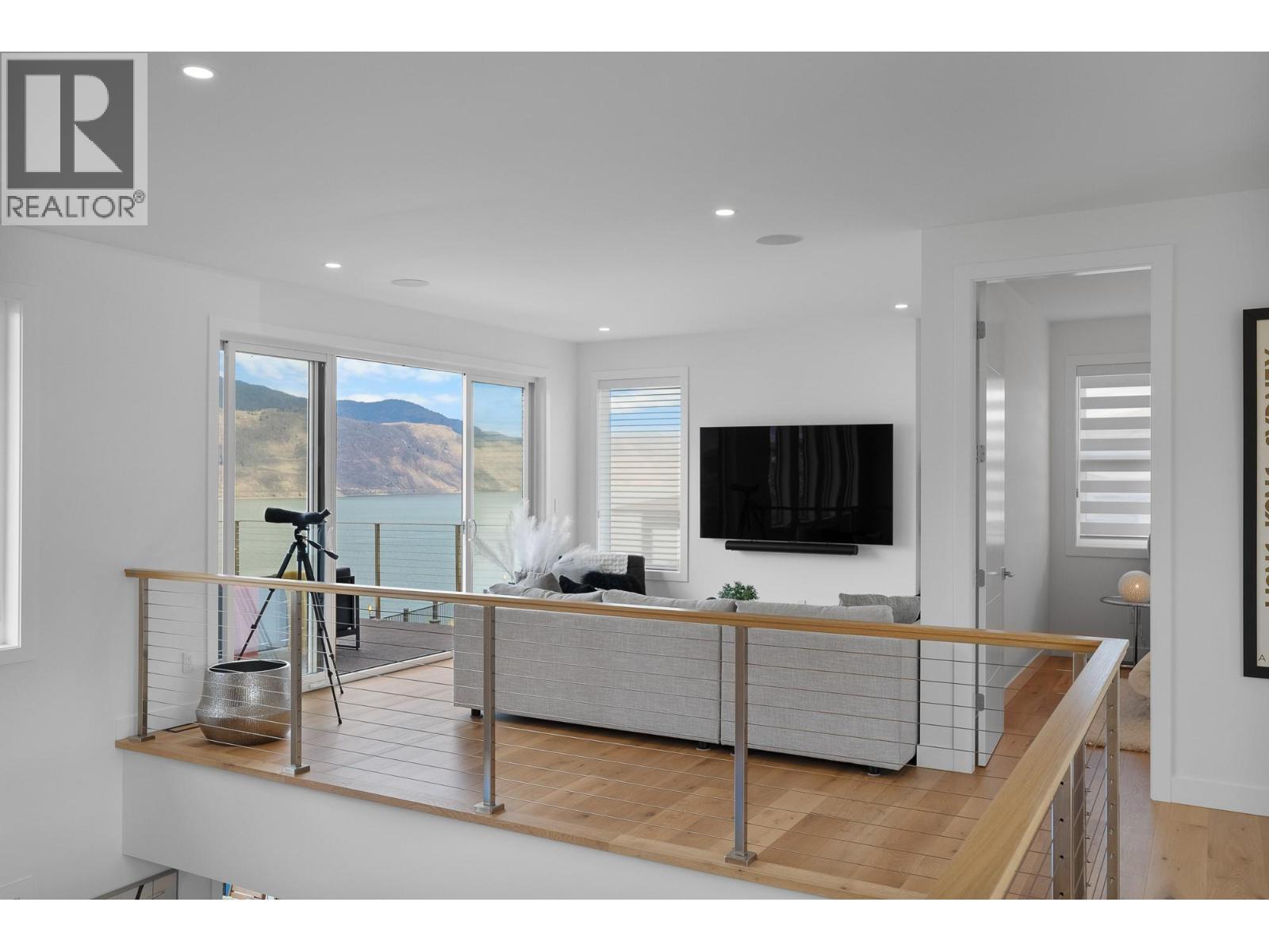 338 Rue Cheval Noir, Kamloops, BC - Indoor