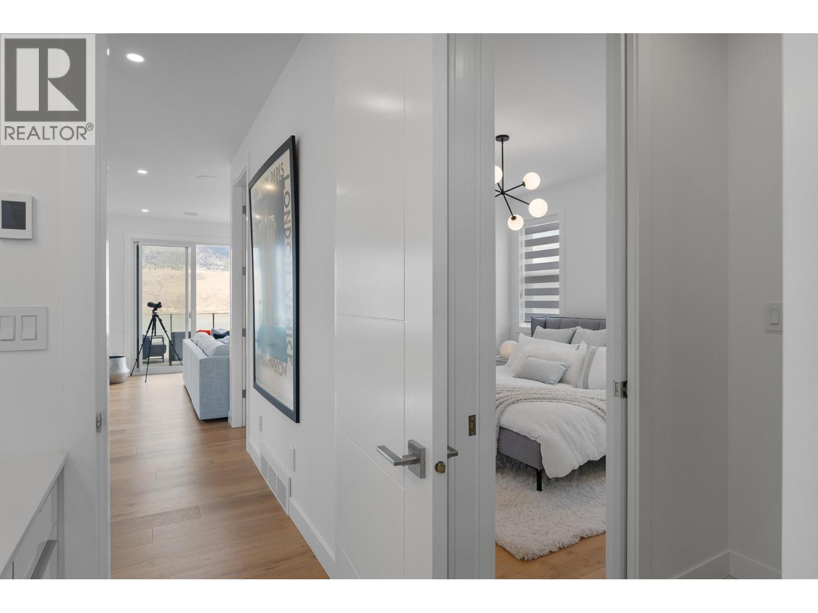 338 Rue Cheval Noir, Kamloops, BC - Indoor Photo Showing Other Room