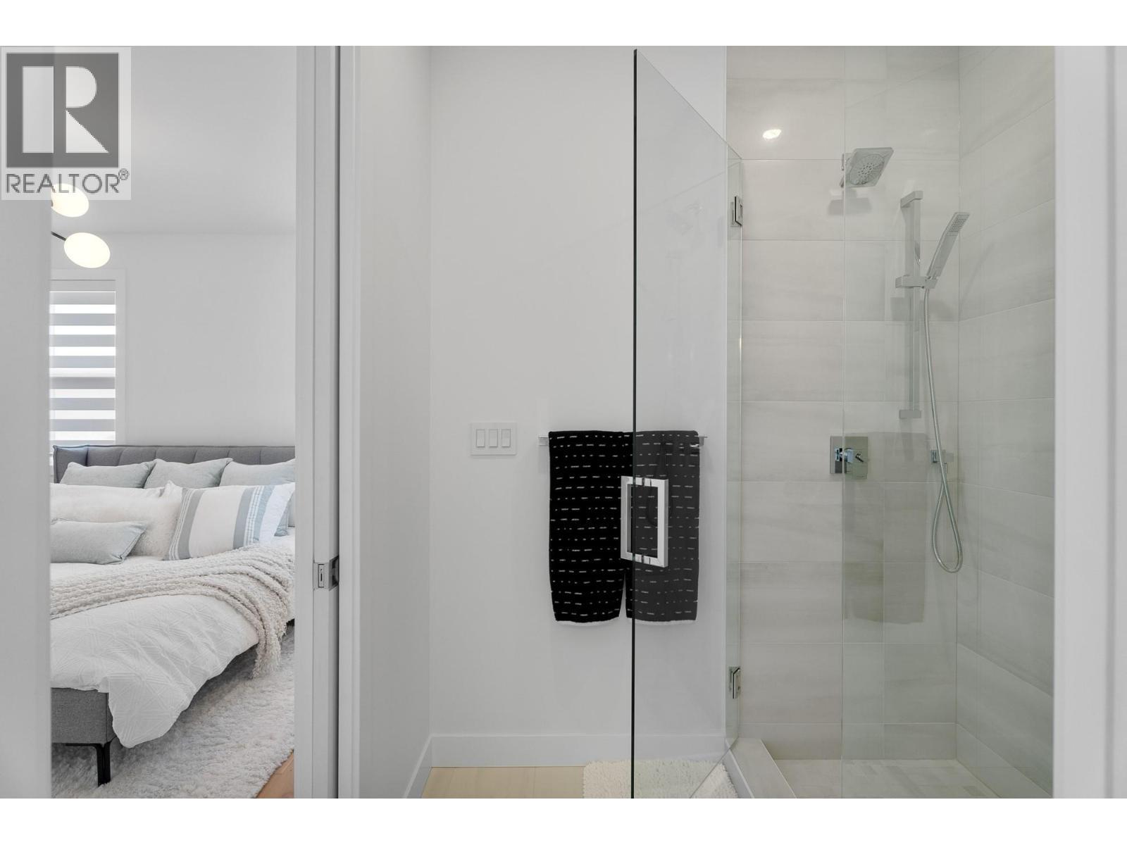 338 Rue Cheval Noir, Kamloops, BC - Indoor Photo Showing Bathroom