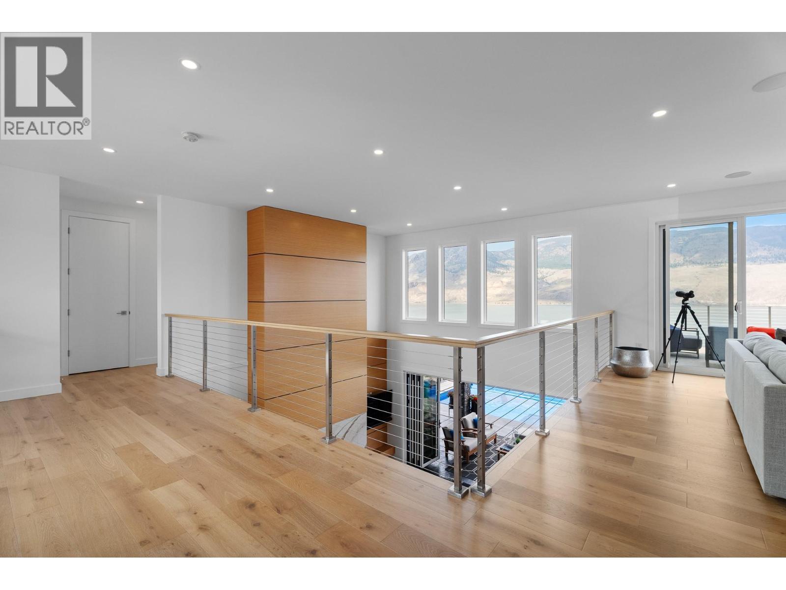 338 Rue Cheval Noir, Kamloops, BC - Indoor