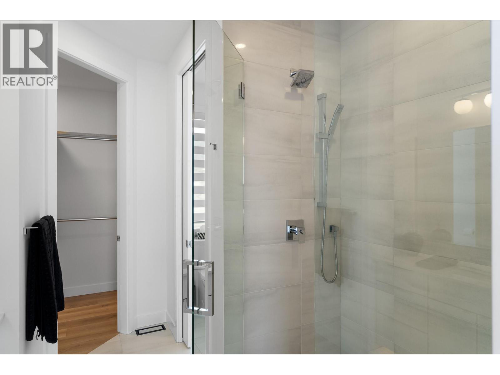 338 Rue Cheval Noir, Kamloops, BC - Indoor Photo Showing Bathroom