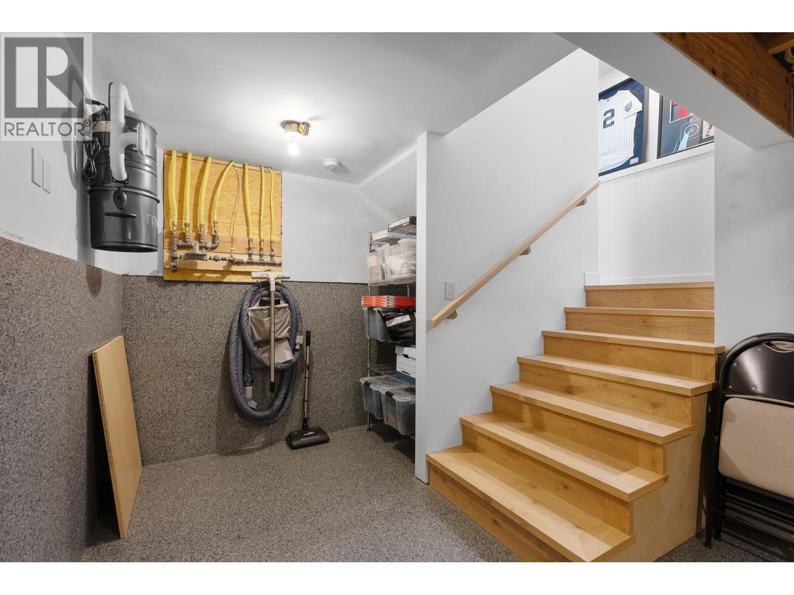 338 Rue Cheval Noir, Kamloops, BC - Indoor Photo Showing Other Room