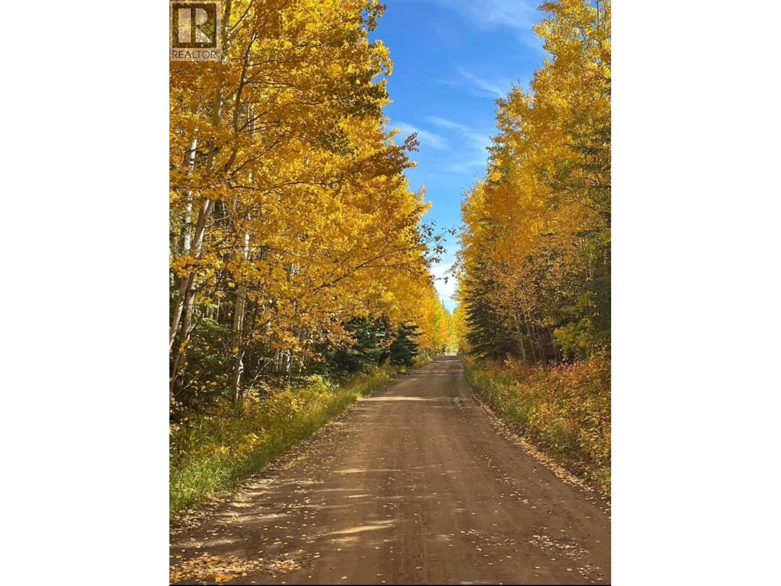 4312 245 Road, Dawson Creek, BC - Outdoor With View