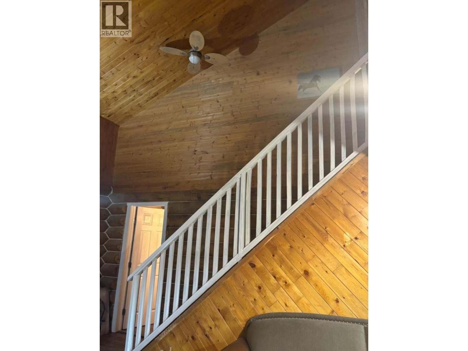 4312 245 Road, Dawson Creek, BC - Photo Showing Other Room