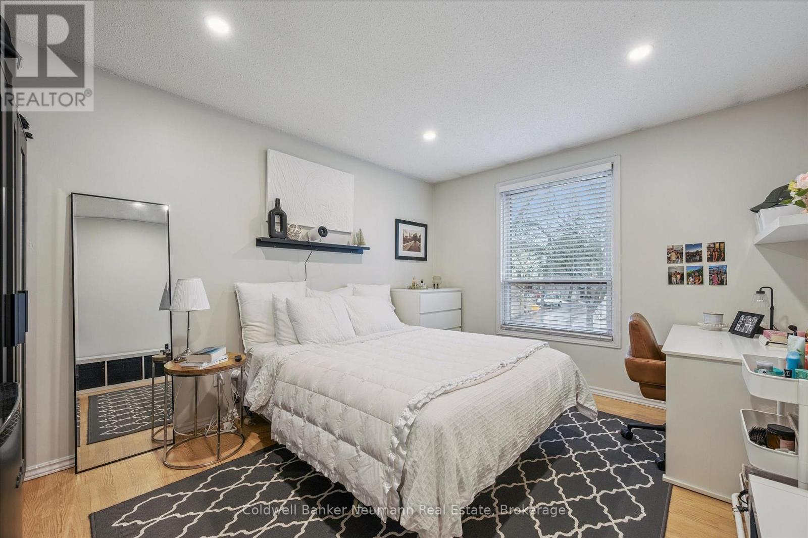 79 Janefield Avenue, Guelph (Dovercliffe Park/Old University), ON - Indoor Photo Showing Other Room