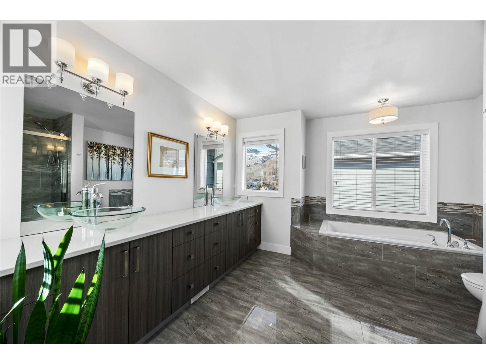 787 Stansfield Road, Kamloops, BC - Indoor Photo Showing Other Room