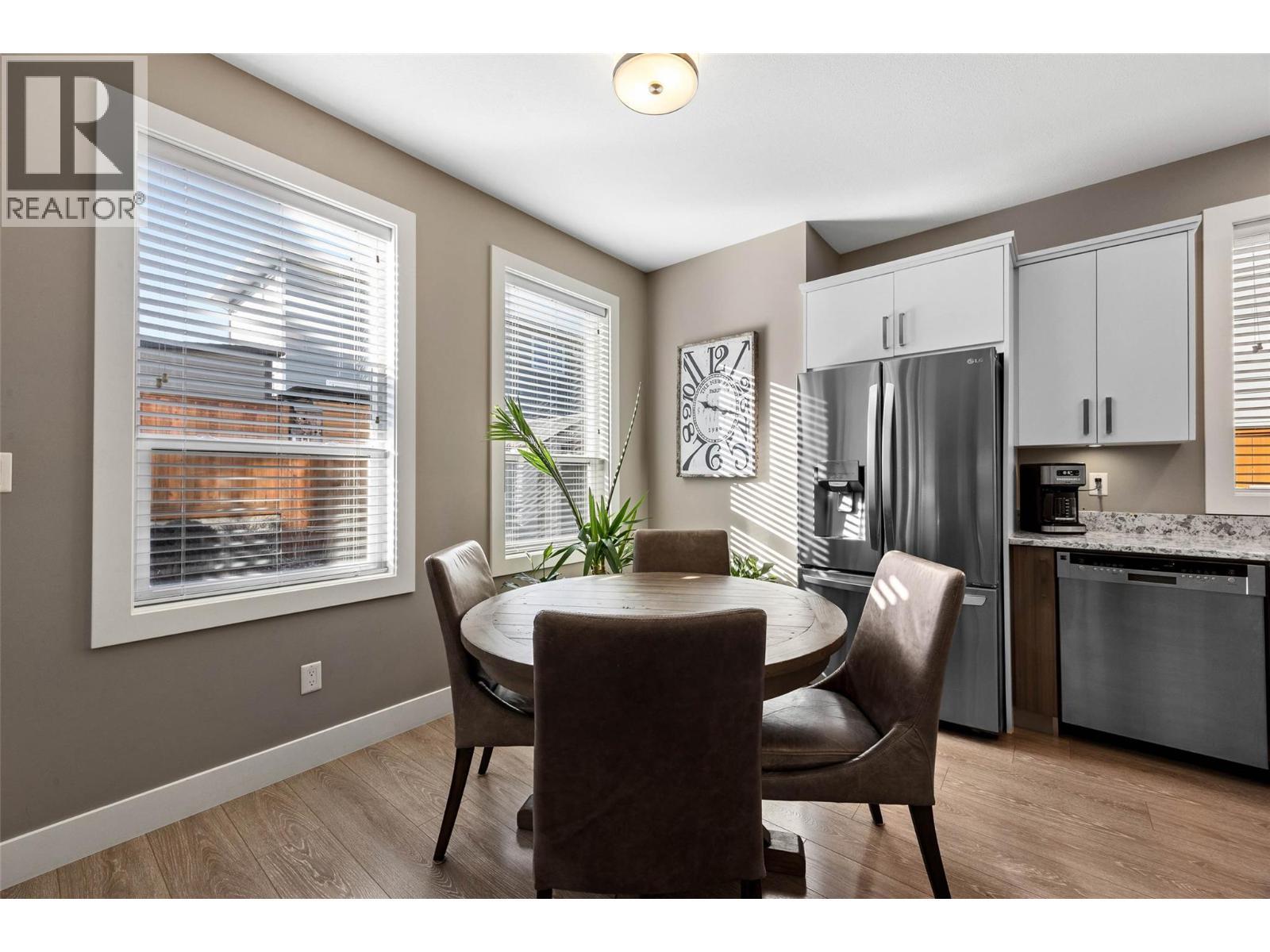 787 Stansfield Road, Kamloops, BC - Indoor