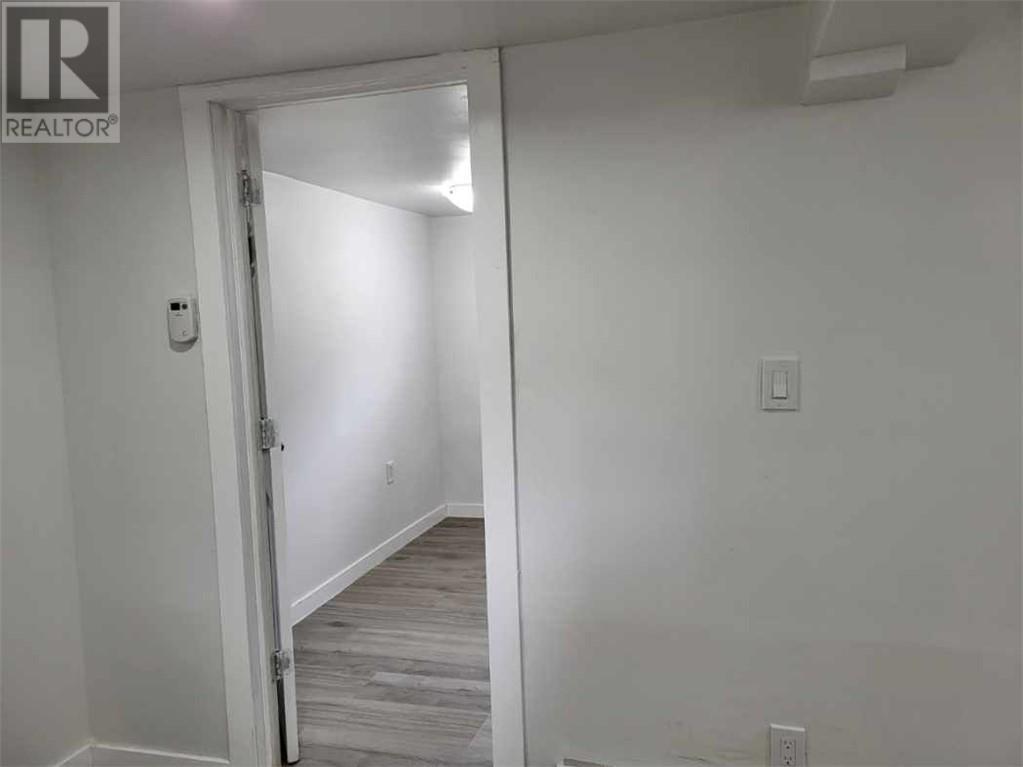 17 Clairmont Street, Sudbury, ON - Indoor Photo Showing Other Room