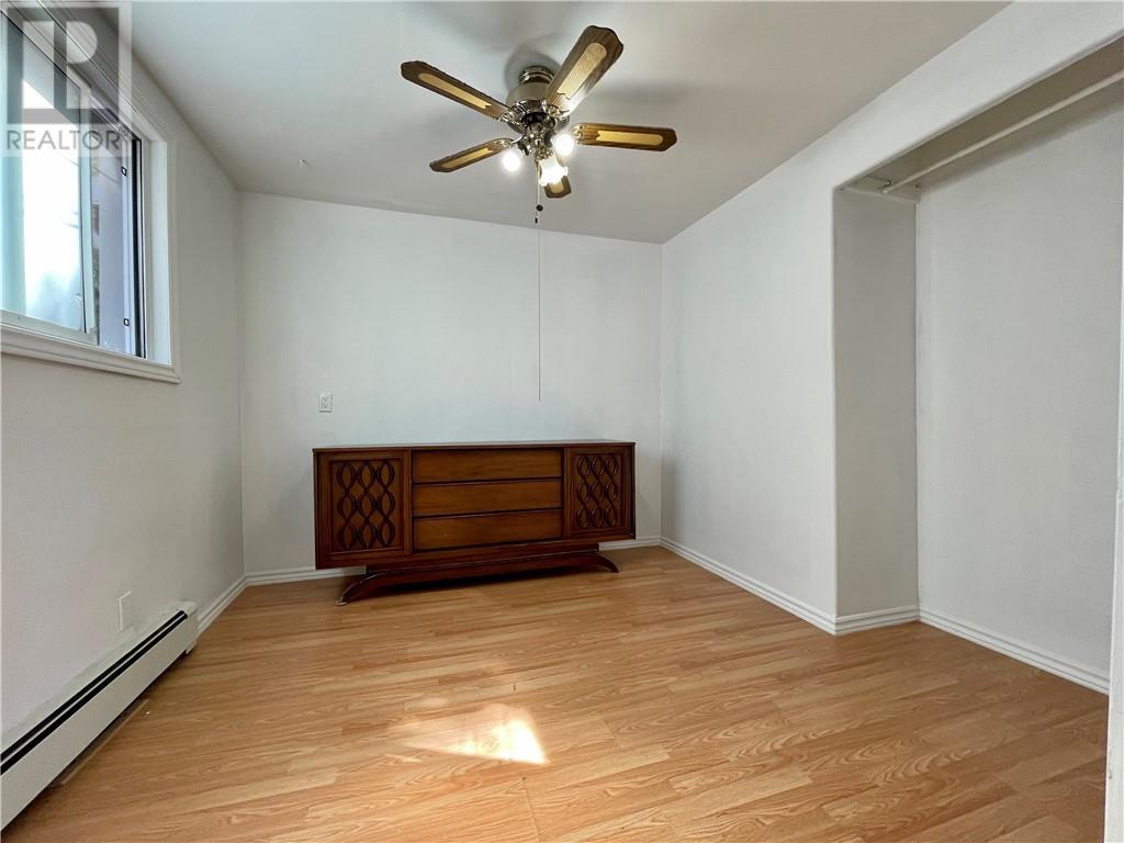 17 Clairmont Street, Sudbury, ON - Indoor Photo Showing Other Room