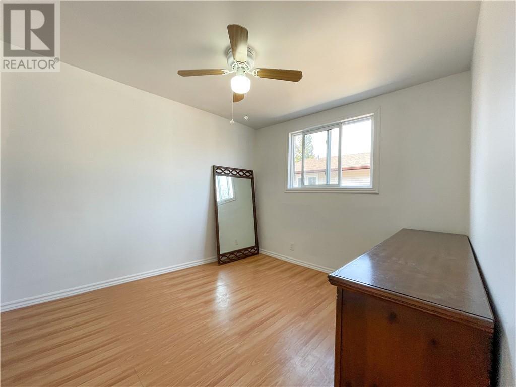 17 Clairmont Street, Sudbury, ON - Indoor Photo Showing Other Room