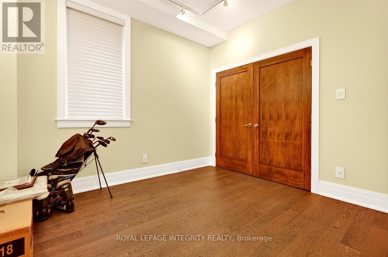 73 Renfrew Avenue, Ottawa, ON - Indoor Photo Showing Other Room