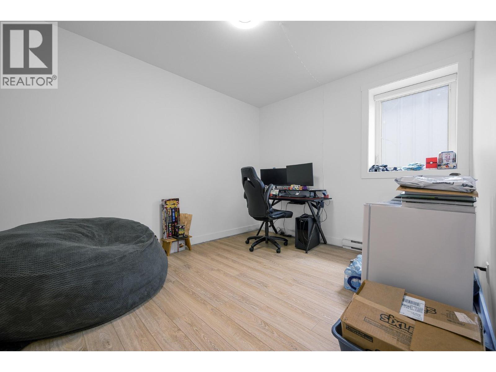 137 Whitefish Road, Vernon, BC - Indoor